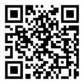 http://yunzhikong.cn/new/59806.html