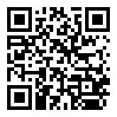 http://yunzhikong.cn/new/59807.html
