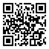 http://yunzhikong.cn/new/59808.html
