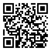 http://yunzhikong.cn/new/59809.html