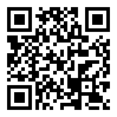 http://yunzhikong.cn/new/5981.html