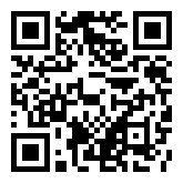 http://yunzhikong.cn/new/59810.html