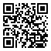 http://yunzhikong.cn/new/59811.html