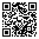 http://yunzhikong.cn/new/59812.html