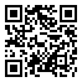 http://yunzhikong.cn/new/59813.html
