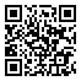 http://yunzhikong.cn/new/59814.html