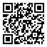 http://yunzhikong.cn/new/59815.html