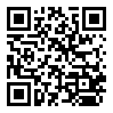 http://yunzhikong.cn/new/59816.html