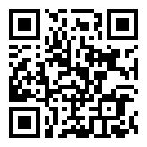 http://yunzhikong.cn/new/59817.html