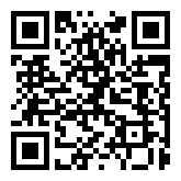 http://yunzhikong.cn/new/59818.html