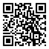 http://yunzhikong.cn/new/59819.html