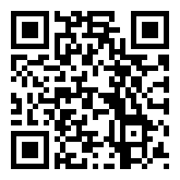 http://yunzhikong.cn/new/5982.html