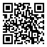 http://yunzhikong.cn/new/59820.html