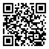 http://yunzhikong.cn/new/59821.html