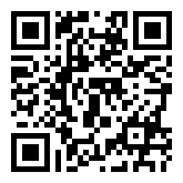 http://yunzhikong.cn/new/59822.html