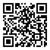 http://yunzhikong.cn/new/59824.html