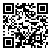 http://yunzhikong.cn/new/59826.html