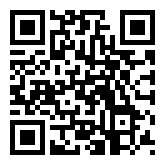 http://yunzhikong.cn/new/59828.html