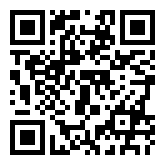 http://yunzhikong.cn/new/59829.html
