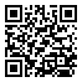http://yunzhikong.cn/new/5983.html