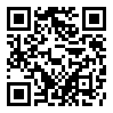 http://yunzhikong.cn/new/59830.html