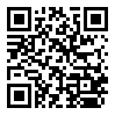 http://yunzhikong.cn/new/59831.html
