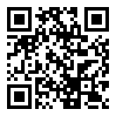 http://yunzhikong.cn/new/59832.html