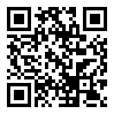 http://yunzhikong.cn/new/59833.html
