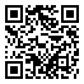 http://yunzhikong.cn/new/59834.html