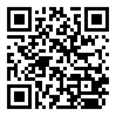 http://yunzhikong.cn/new/59835.html