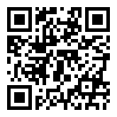 http://yunzhikong.cn/new/59836.html