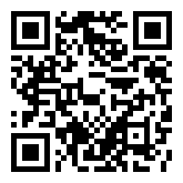 http://yunzhikong.cn/new/59837.html
