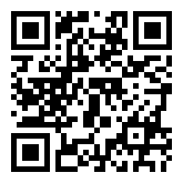 http://yunzhikong.cn/new/59838.html