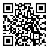 http://yunzhikong.cn/new/59839.html