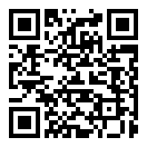 http://yunzhikong.cn/new/5984.html