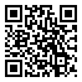 http://yunzhikong.cn/new/59841.html