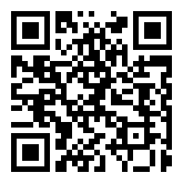 http://yunzhikong.cn/new/59842.html