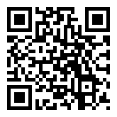 http://yunzhikong.cn/new/59843.html
