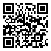 http://yunzhikong.cn/new/59844.html