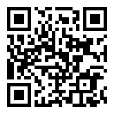 http://yunzhikong.cn/new/59845.html