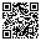 http://yunzhikong.cn/new/59846.html