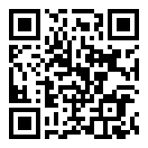 http://yunzhikong.cn/new/59847.html