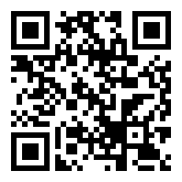 http://yunzhikong.cn/new/59848.html
