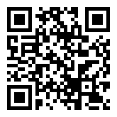 http://yunzhikong.cn/new/59849.html