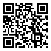 http://yunzhikong.cn/new/5985.html