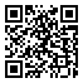 http://yunzhikong.cn/new/59850.html