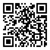 http://yunzhikong.cn/new/59851.html