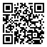 http://yunzhikong.cn/new/59852.html