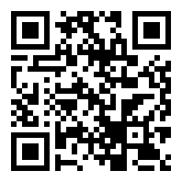 http://yunzhikong.cn/new/59854.html