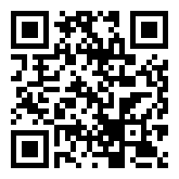 http://yunzhikong.cn/new/59855.html